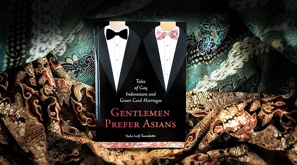 Review: Queer Indonesians’ constant search for home and belonging