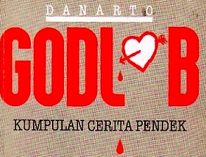 Obituary: The Danarto I knew