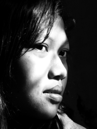 Rendra cared about oppressed women  / Siobhan Campbell Rendra and women