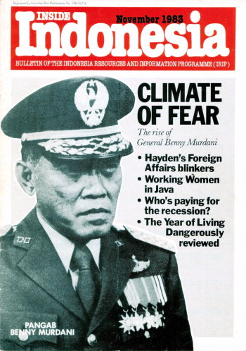 ii-firstedition_cover.jpg ii-firstedition_cover.jpg