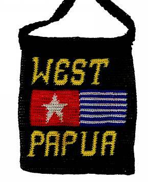 Freedom of expression Freedom of expression